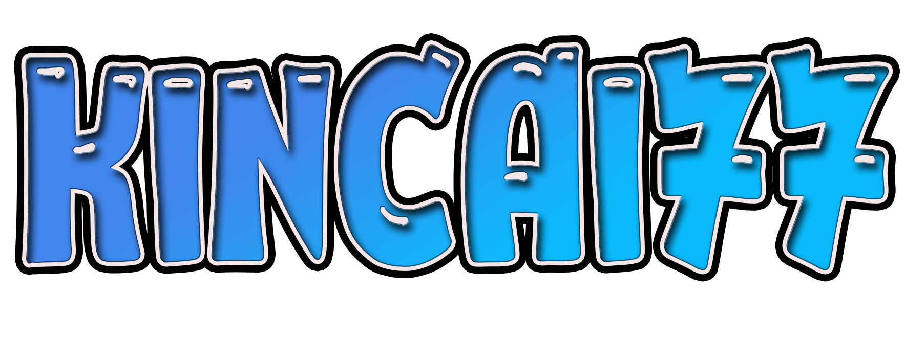 KINCAI77